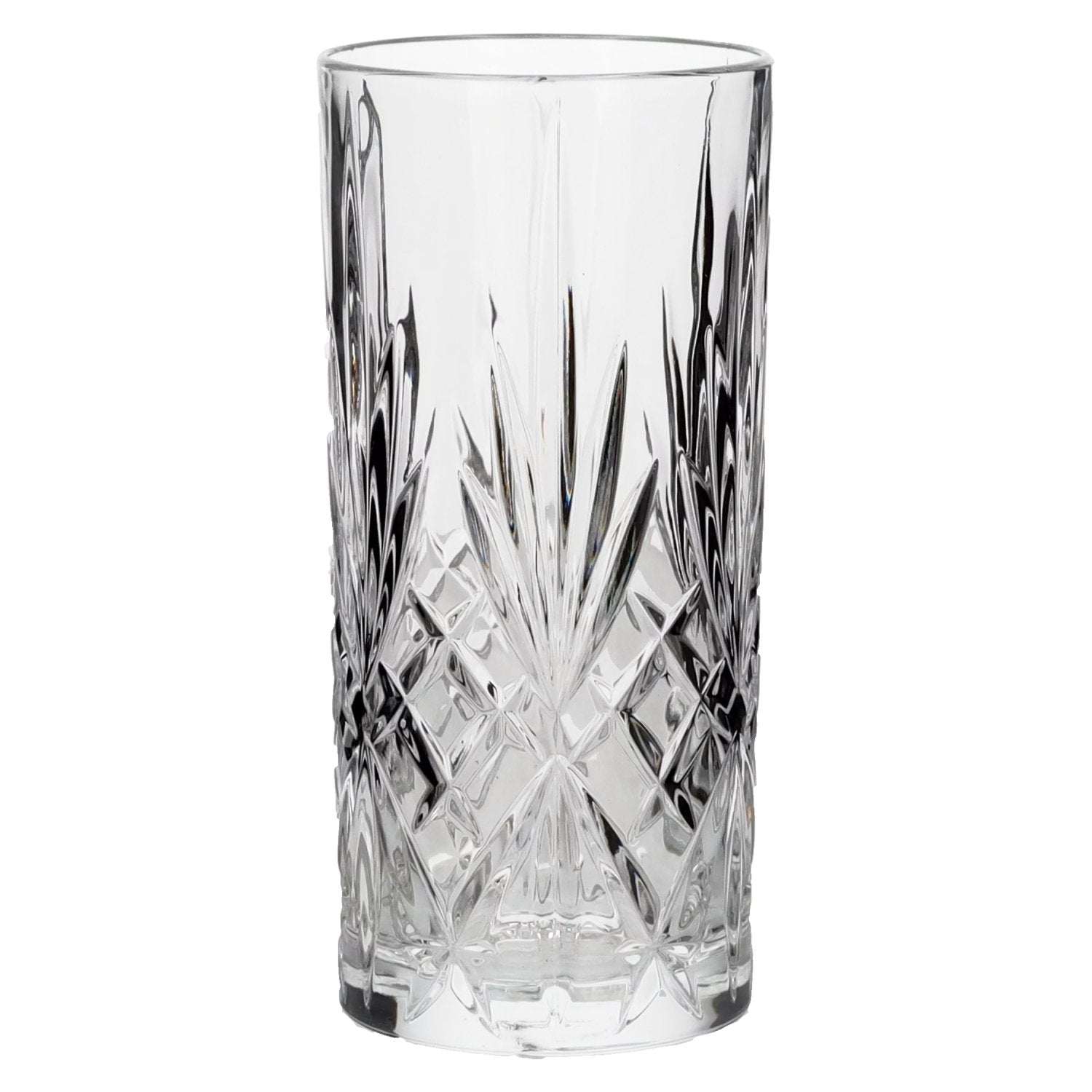 flasche weinglas Weinglas-, Sektglas und Flaschenhalter im edlen Design mieten air up® Click 600ml