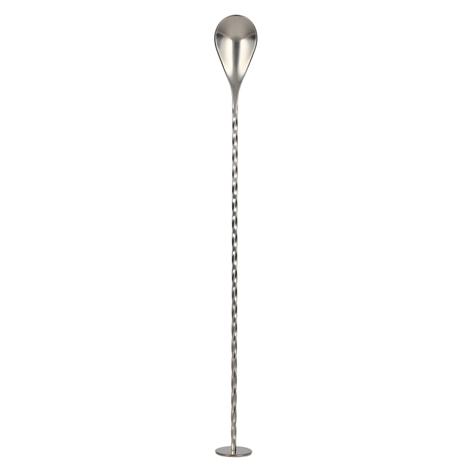 Leopold Vienna Cocktailloeffel 35 cm