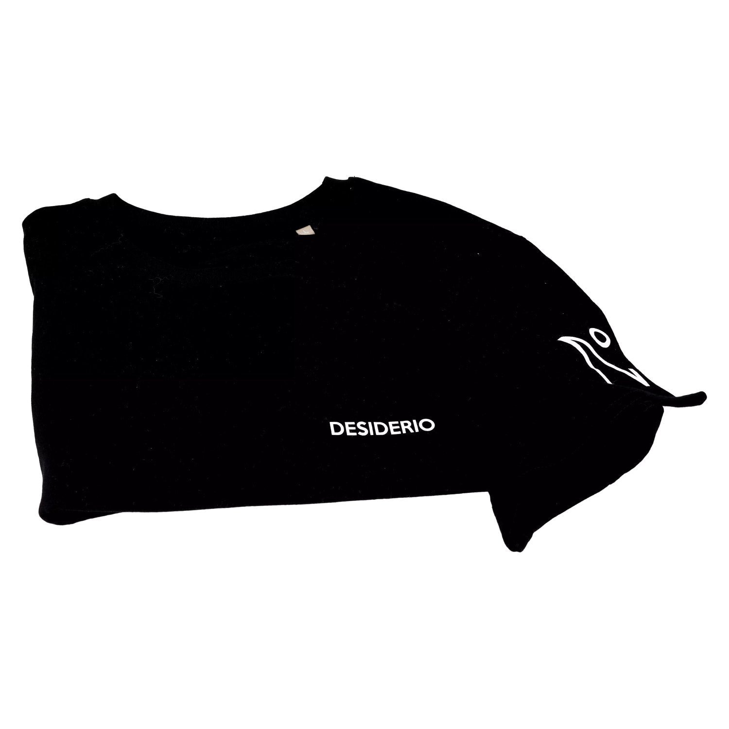 Desiderio N°1 T-Shirt Groesse M
