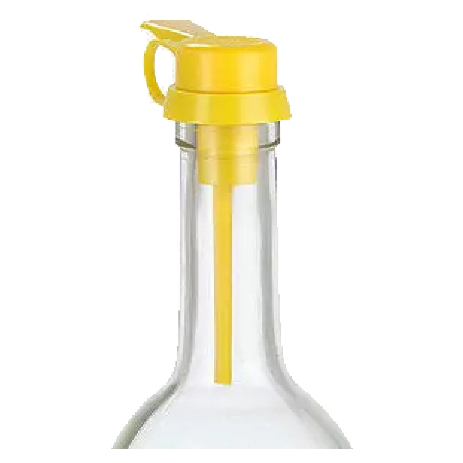 Gihale pourer Schankmeister 1 Stueck