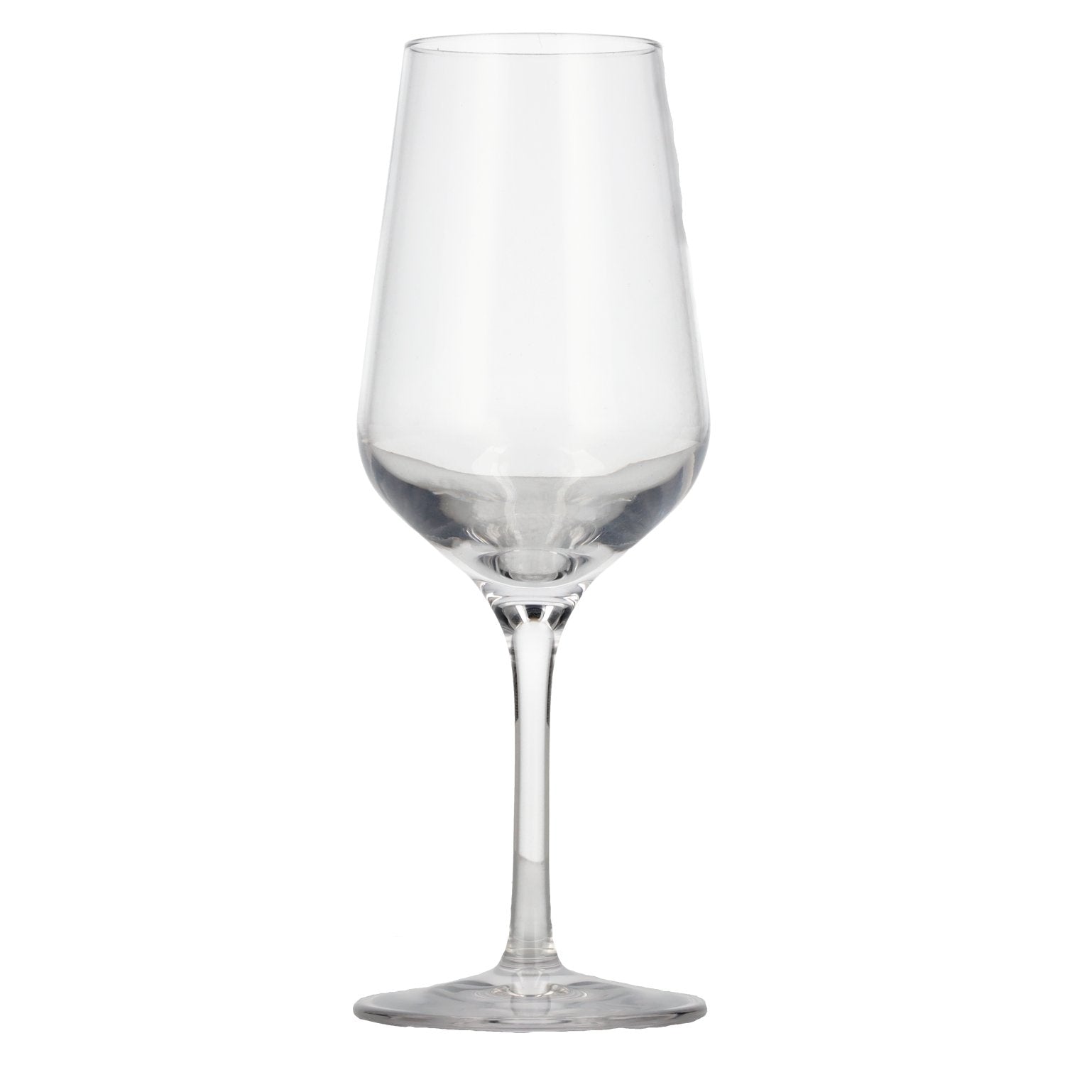 Stoelzle Lausitz Destillat Rumglas 20,3 cl