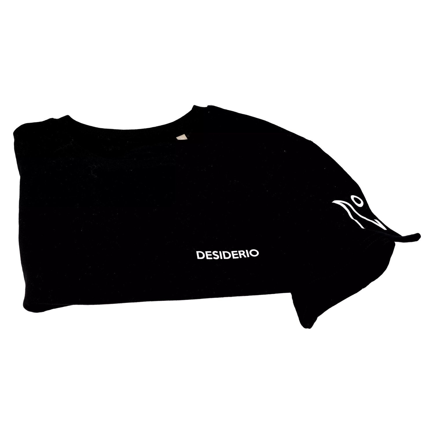 Desiderio N°1 T-Shirt Groesse L