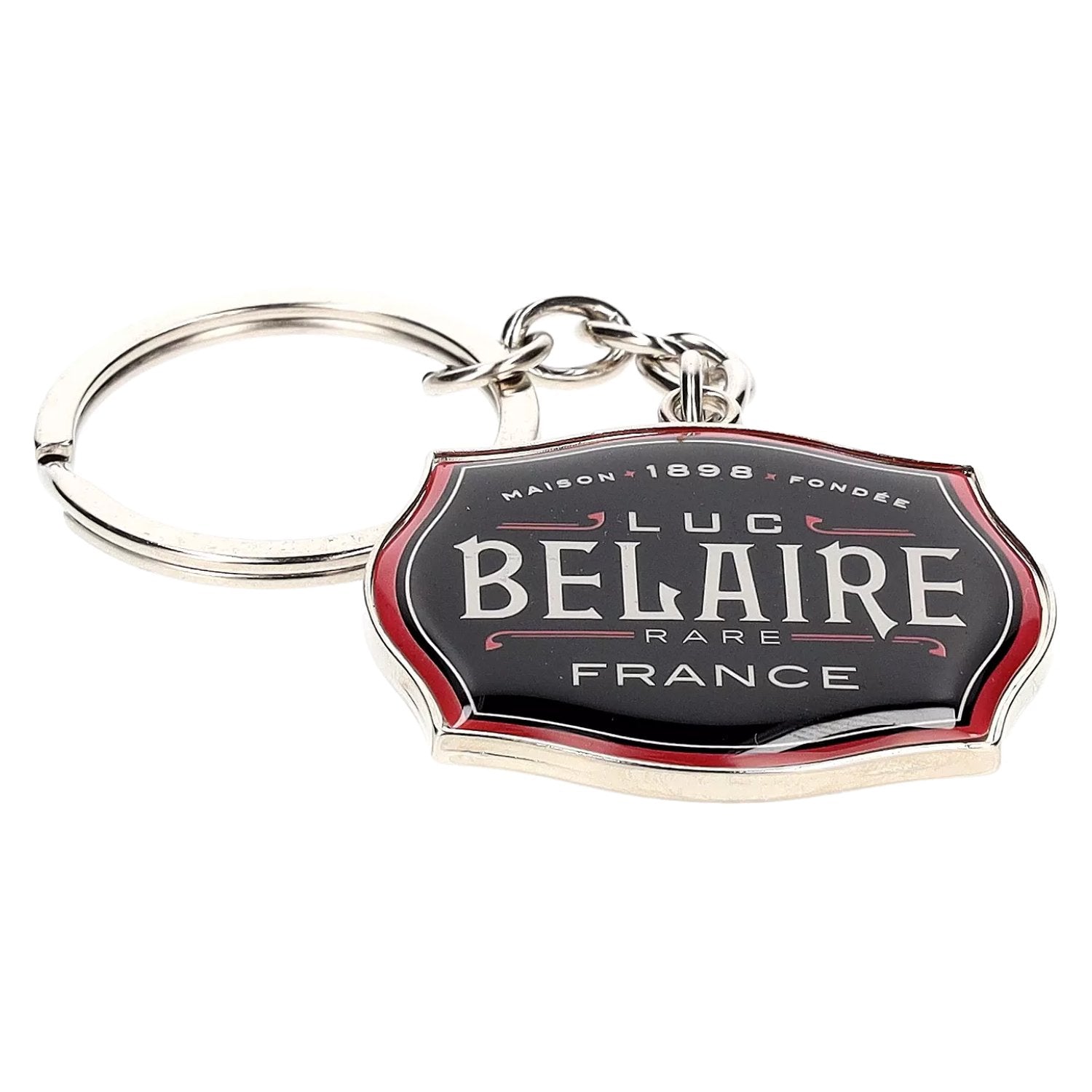 Luc Belaire Schluesselanhaenger