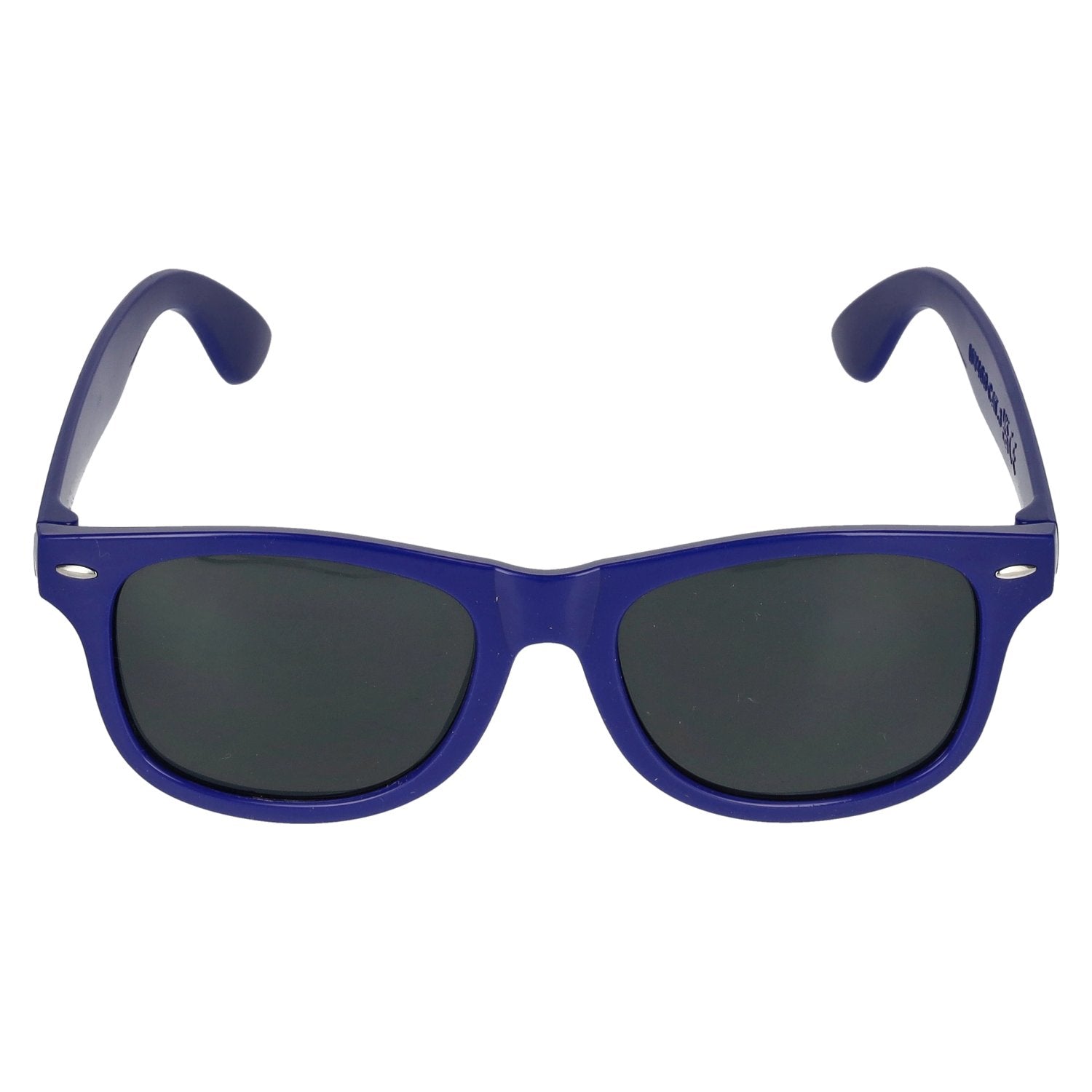 Puntigamer Sonnenbrille