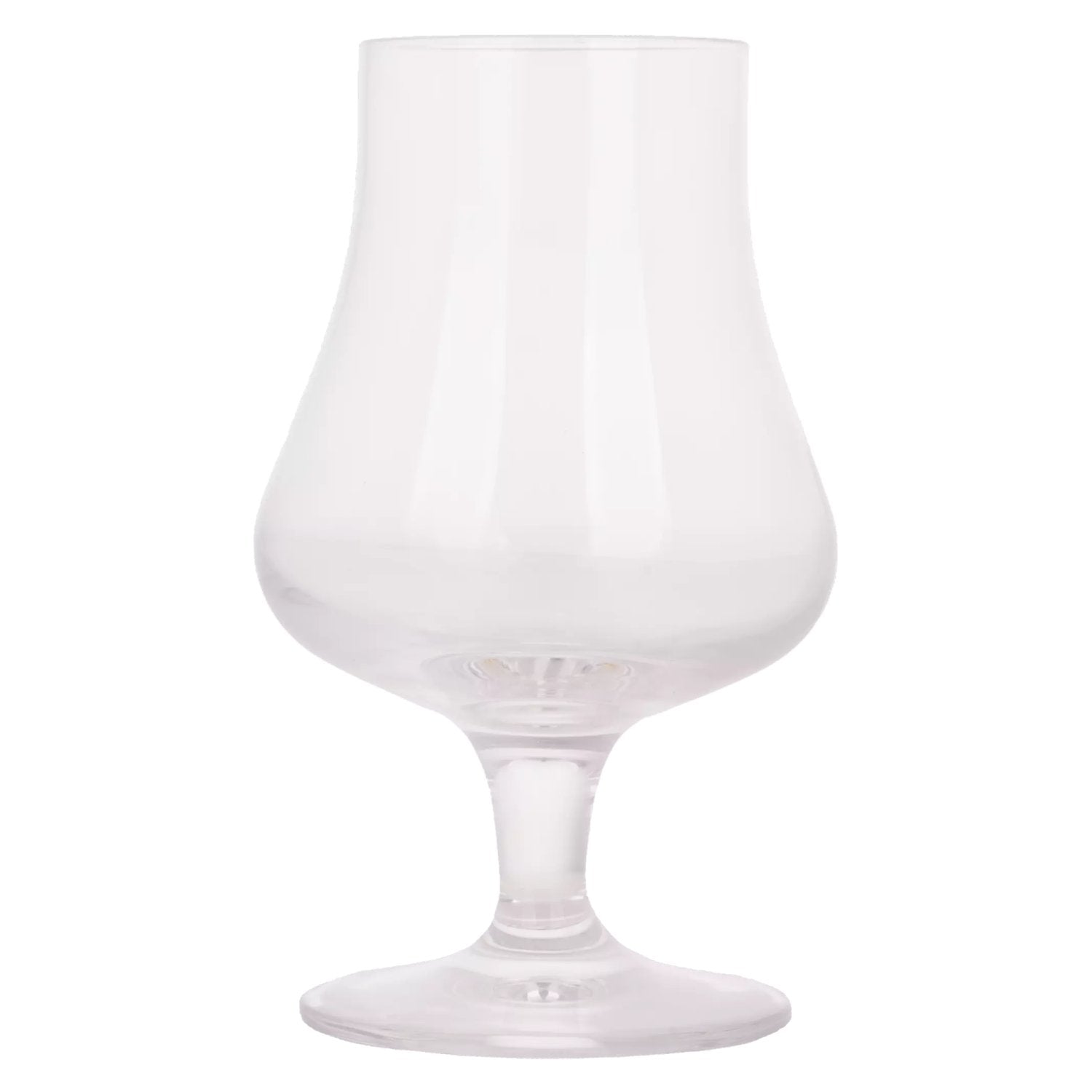 Stoelzle Lausitz Nosing-glass 19,4 cl [box, 6 pcs]