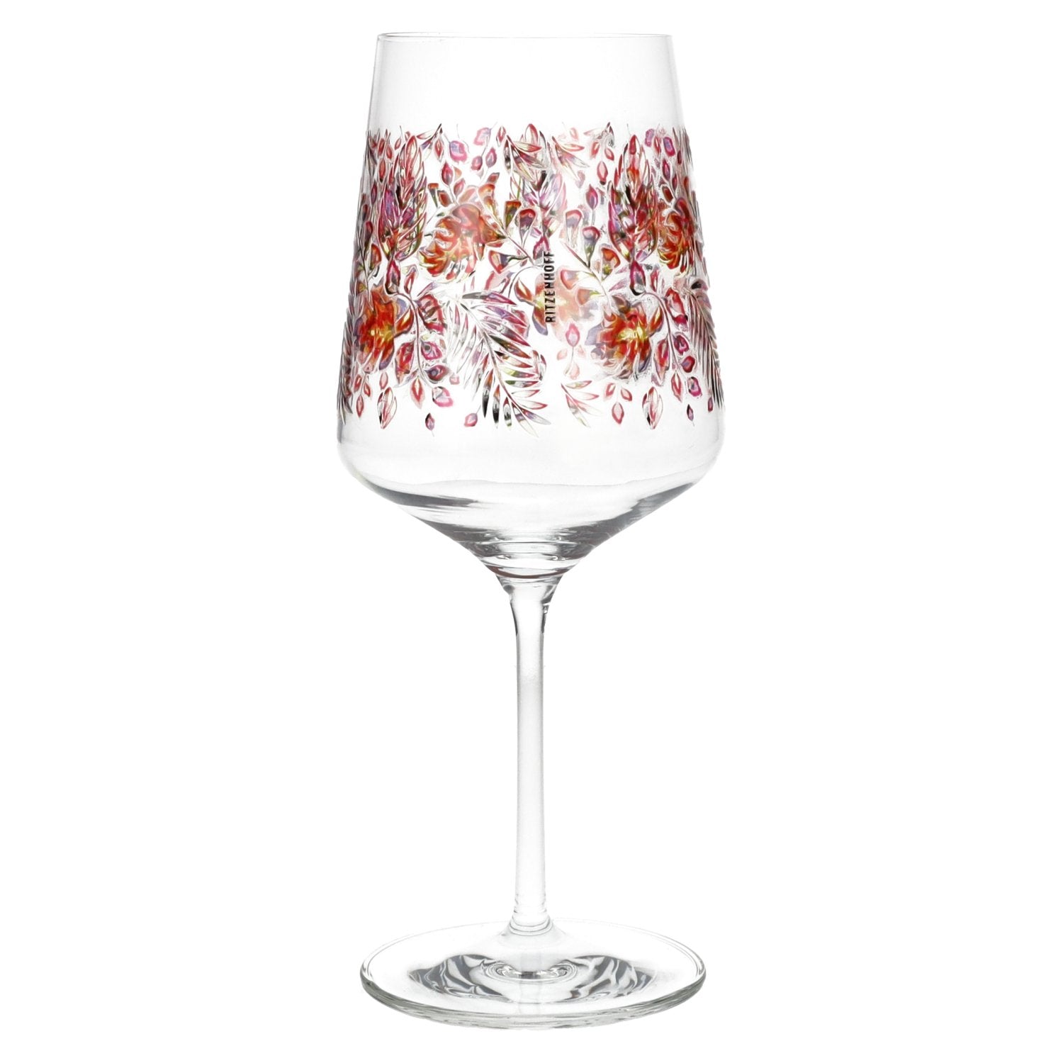 RITZENHOFF Sommerrausch Aperizzo Aperitifglas #16 0,544l [box, 6 pcs]