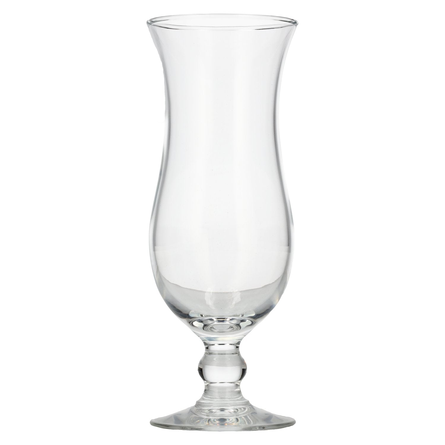 Arcoroc HURRICANE Cocktailglas without calibration [box, 6 pcs]
