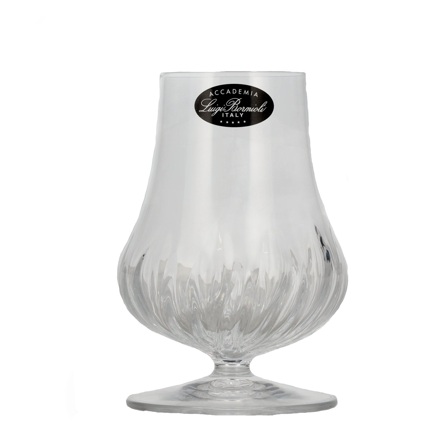 Bormioli Luigi Mixology Spiritsglas 23 cl [box, 6 pcs]