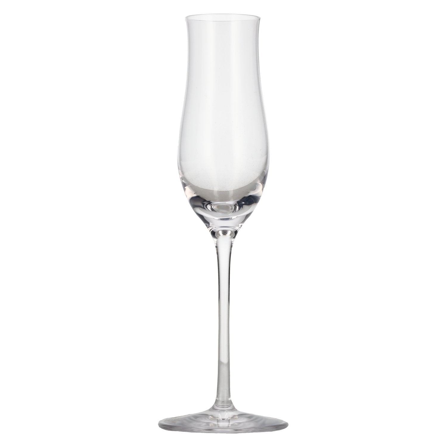 ILIOS Grappakelch 10,5 cl [box, 6 pcs]