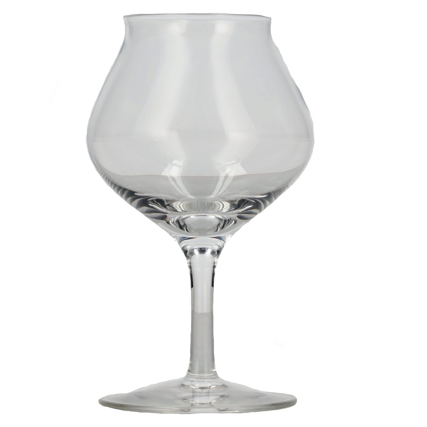 Arcoroc Spirits Rumglas 17 cl [box, 6 pcs]