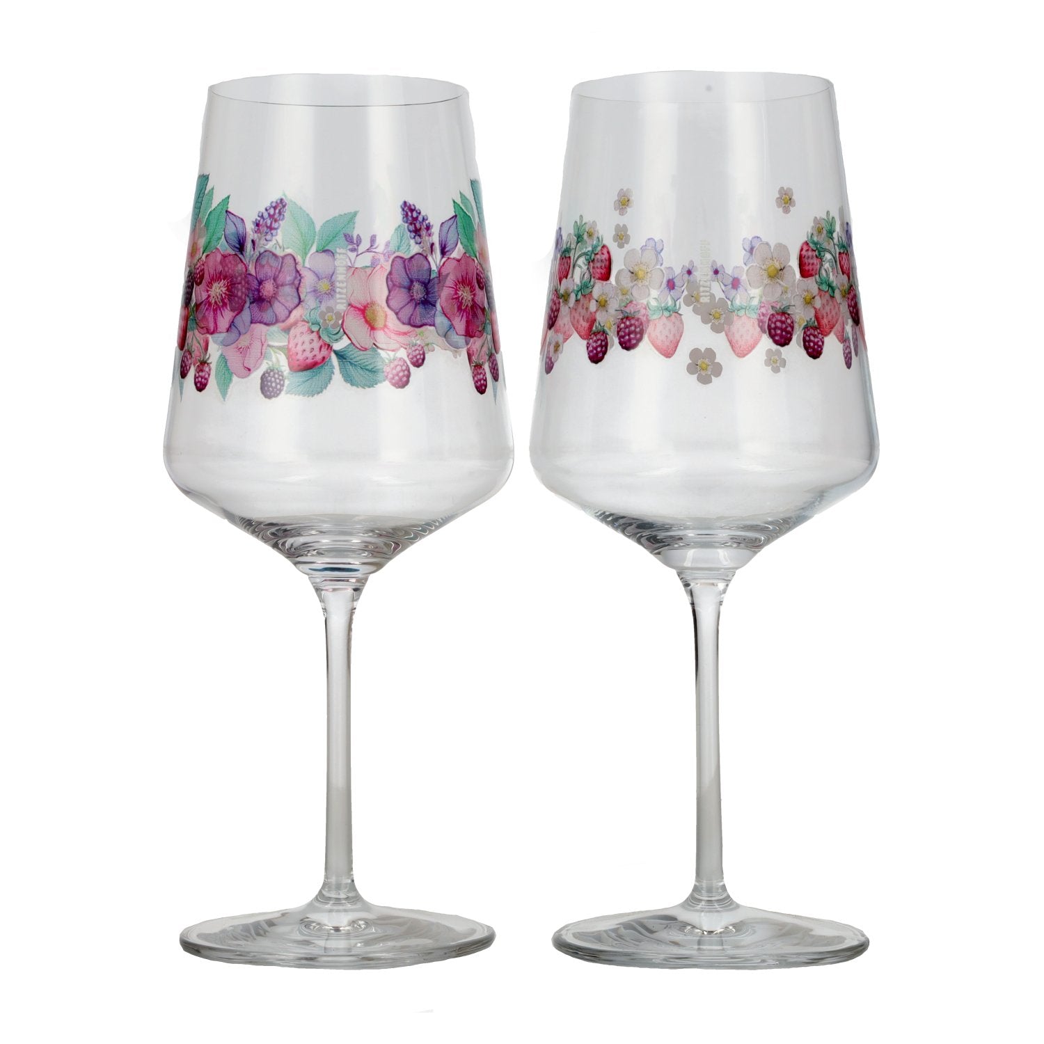 RITZENHOFF Sommersonett Sprizz glasses 2x 0,544l [box, 6 pcs]