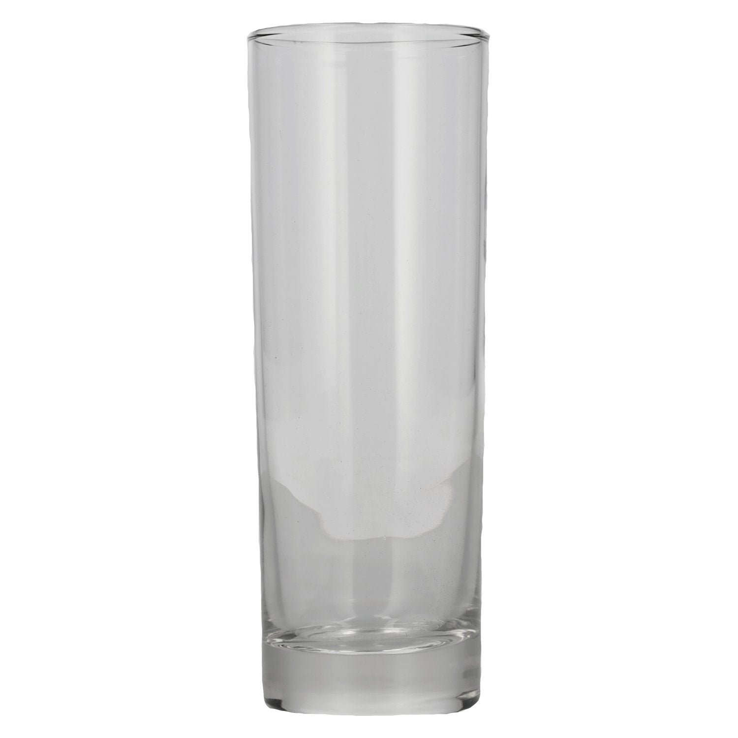 Bormioli Rocco CORTINA Longdrinkglas 31 cl [box, 6 pcs]