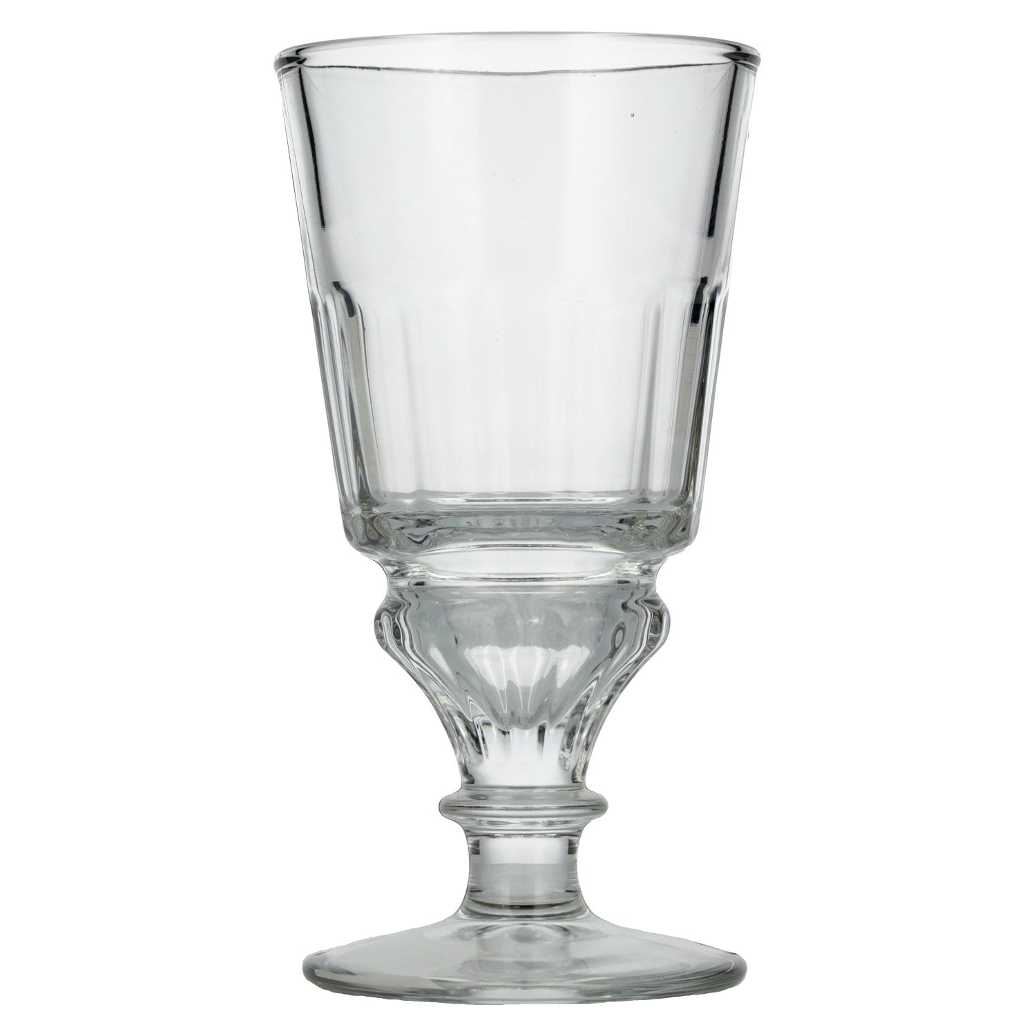 La Rochere Absinthglas 28 cl without calibration [box, 6 pcs]