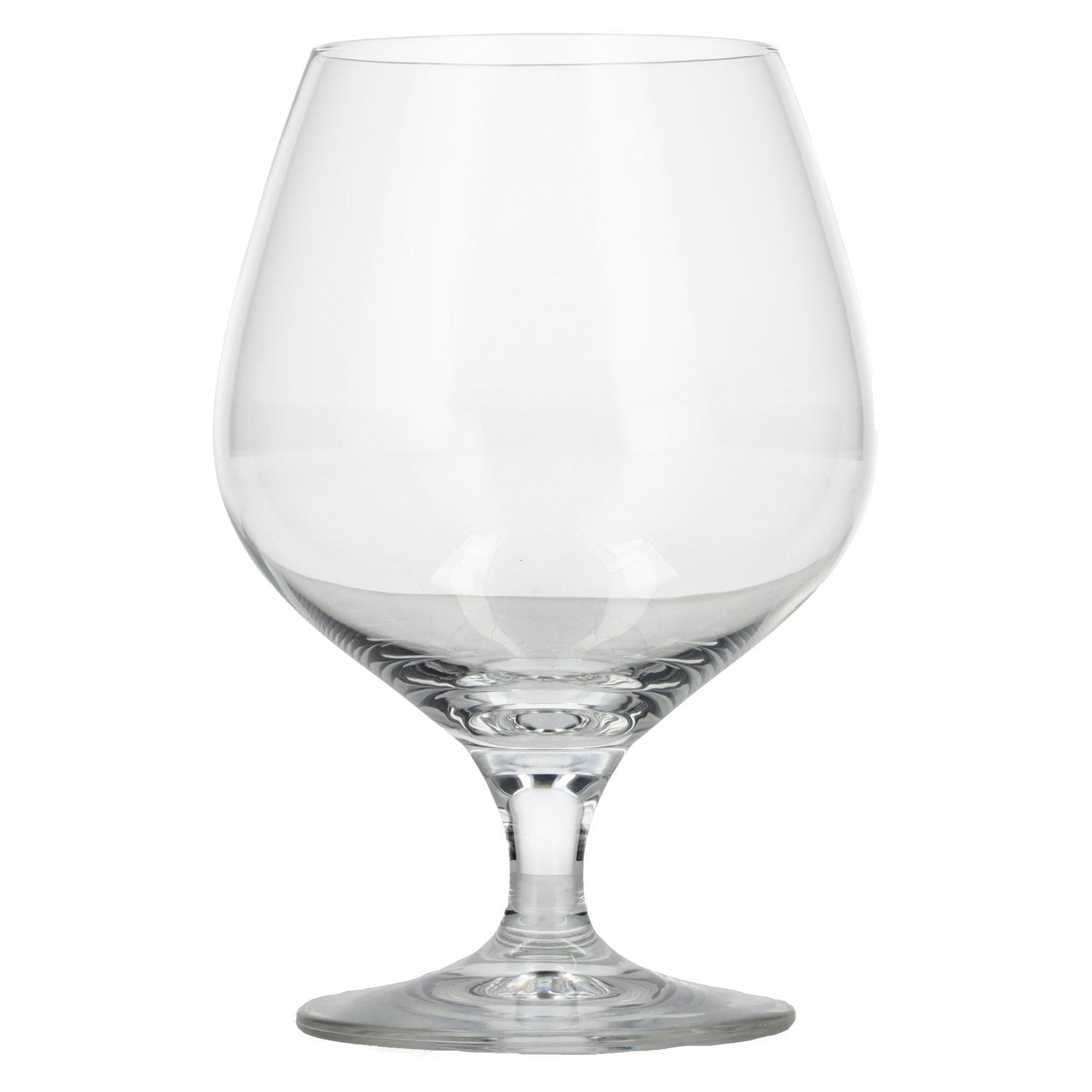 Schott Zwiesel Mondial Cognac glass without calibration [box, 6 pcs]