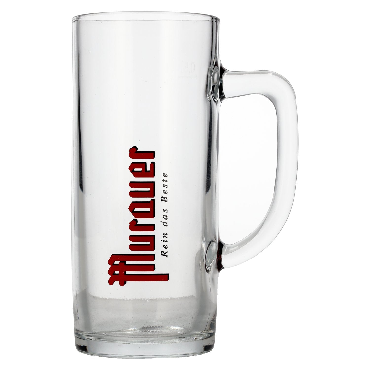 Murauer Donau Kruegel 0,5l [box, 6 pcs]