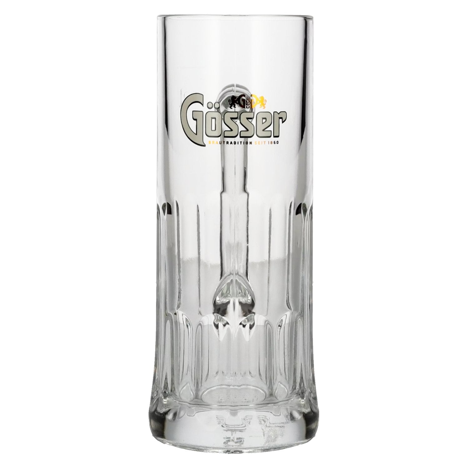 Goesser Salzburgkanne 0,3l [box, 6 pcs]