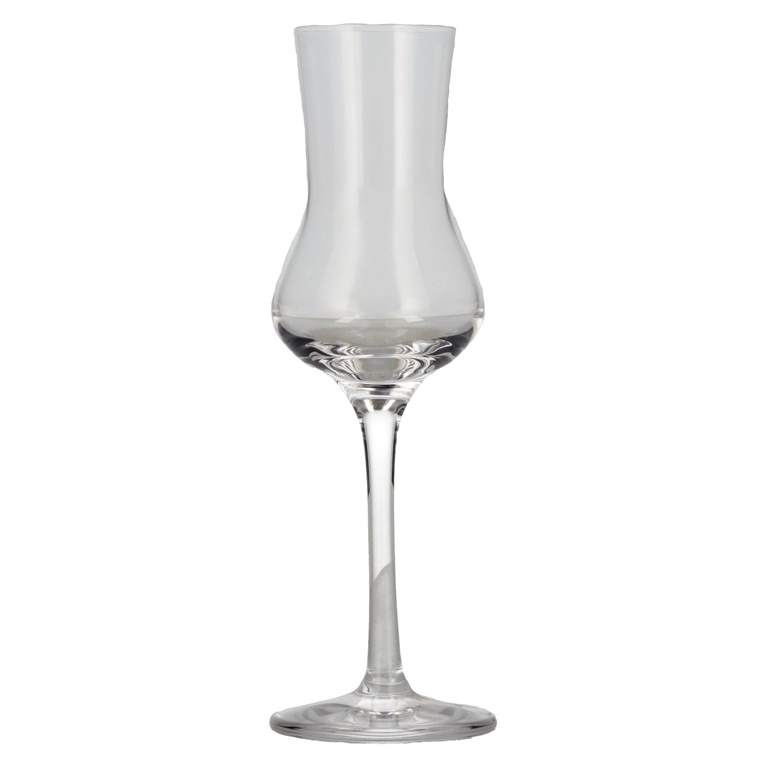 ILIOS Edelobstbrandglas 9,5 cl [box, 6 pcs]