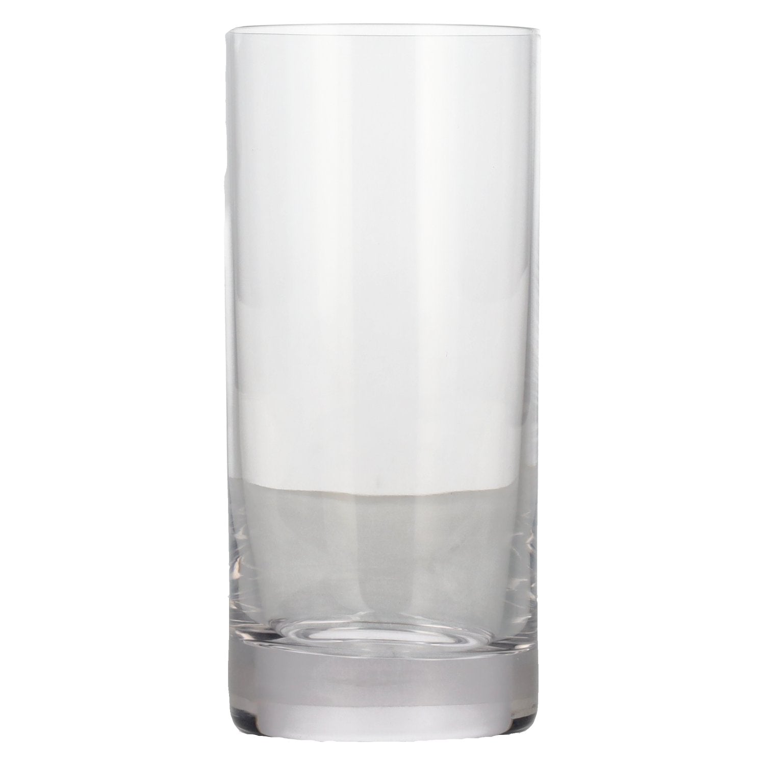 ILIOS Longdrinkglas 35 cl [box, 6 pcs]