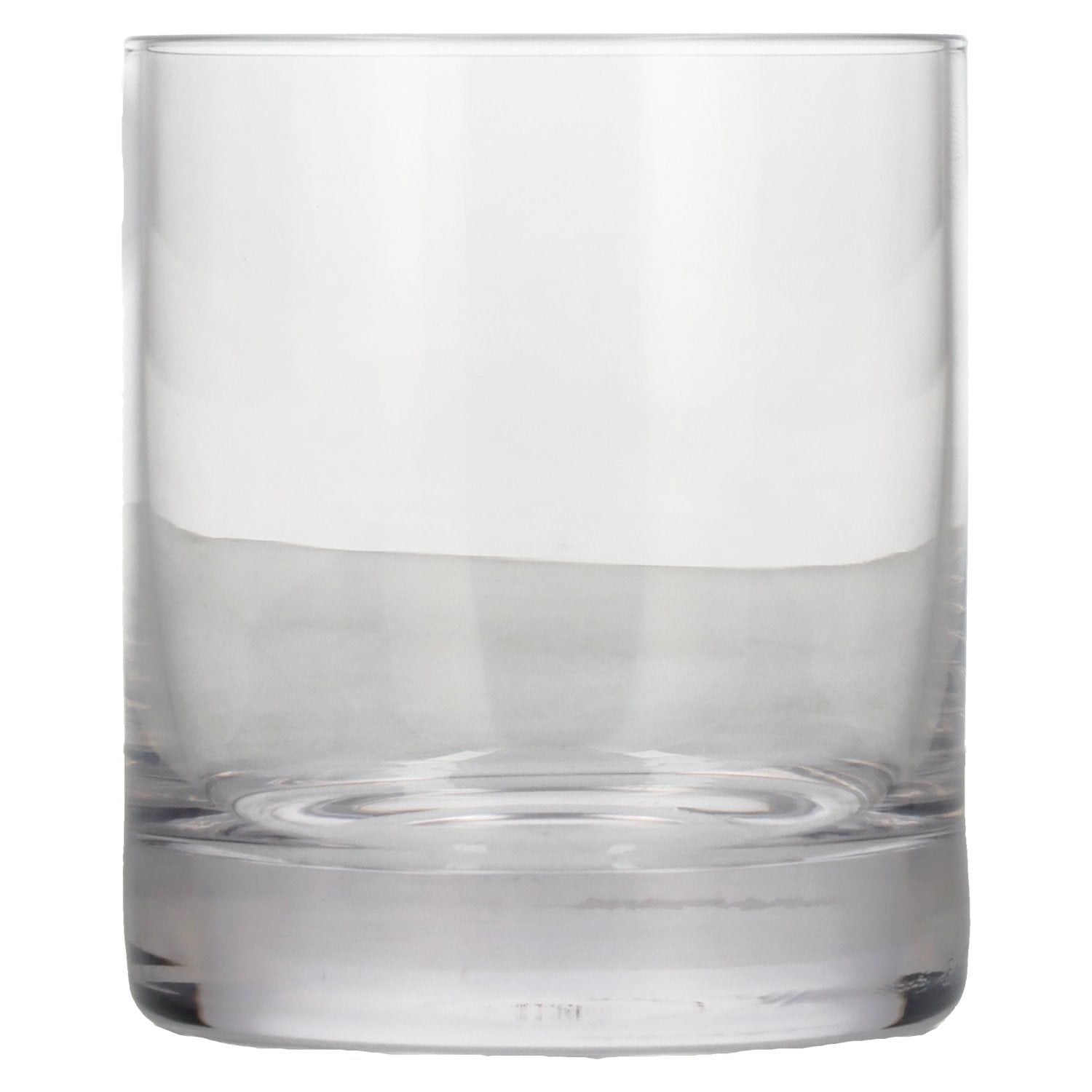 ILIOS Whiskybecher 32 cl [box, 6 pcs]