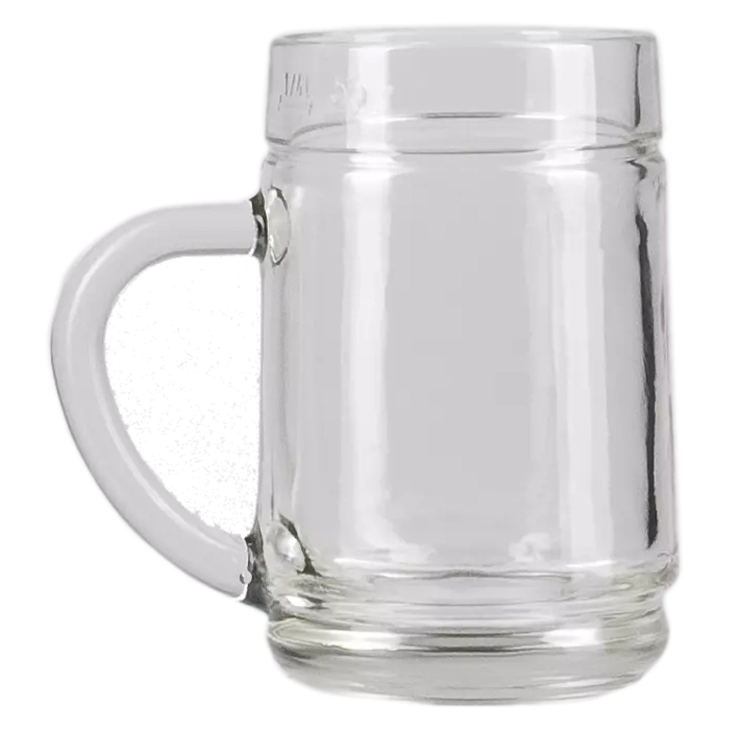Stoelzle Weinkanne 1/4l [box, 6 pcs]