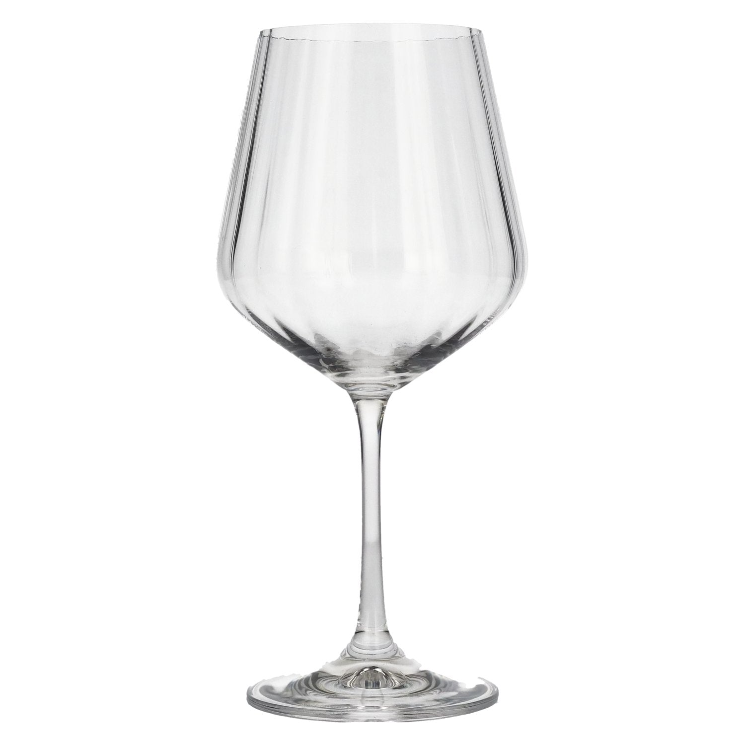 Nachtmann Gin Tonic glass 64 cl [box, 6 pcs]
