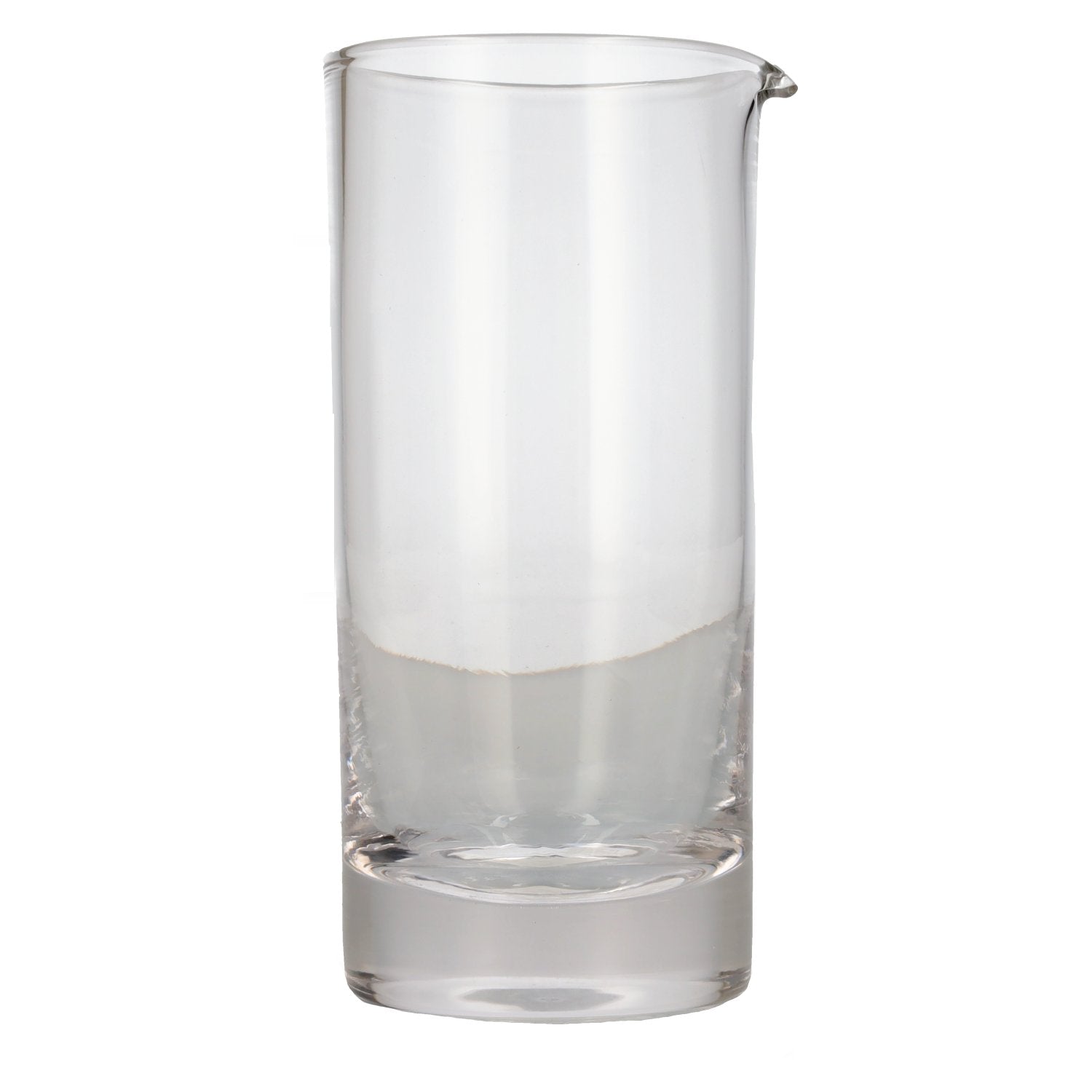Ruehrglas with Ausguss 700 ml [box, 6 pcs]