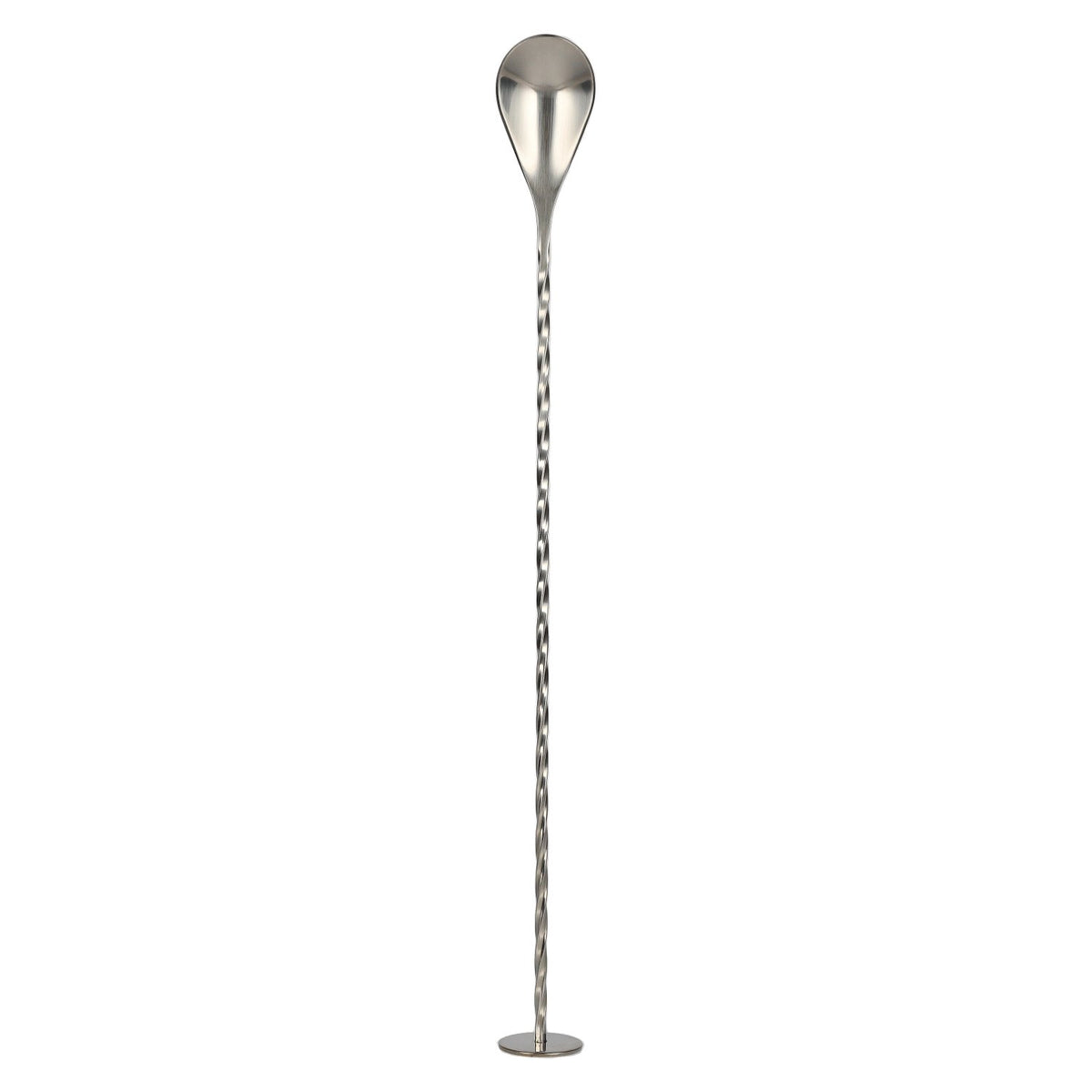 Leopold Vienna Cocktailloeffel 35 cm