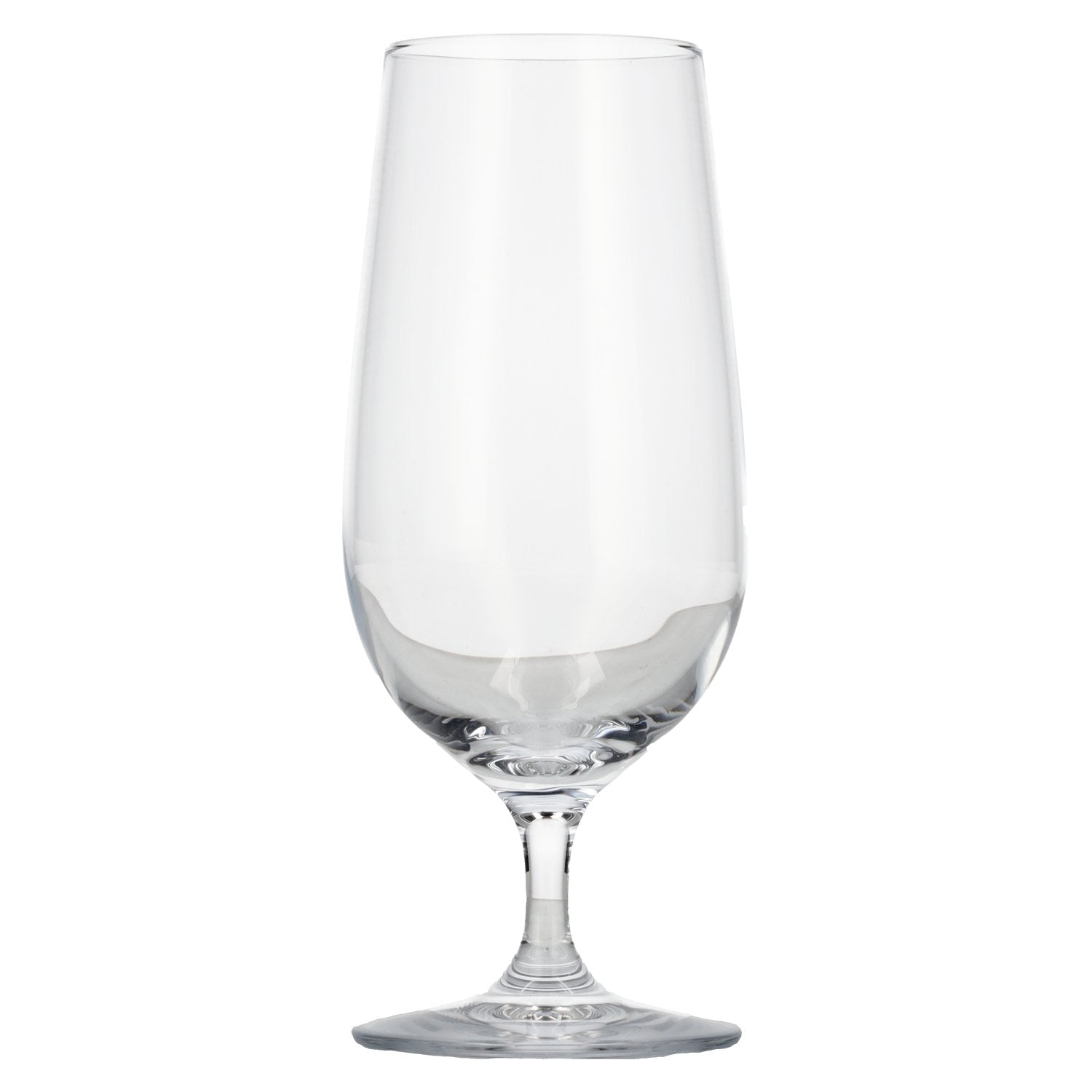 ILIOS Biertulpe 0,39l [box, 6 pcs]