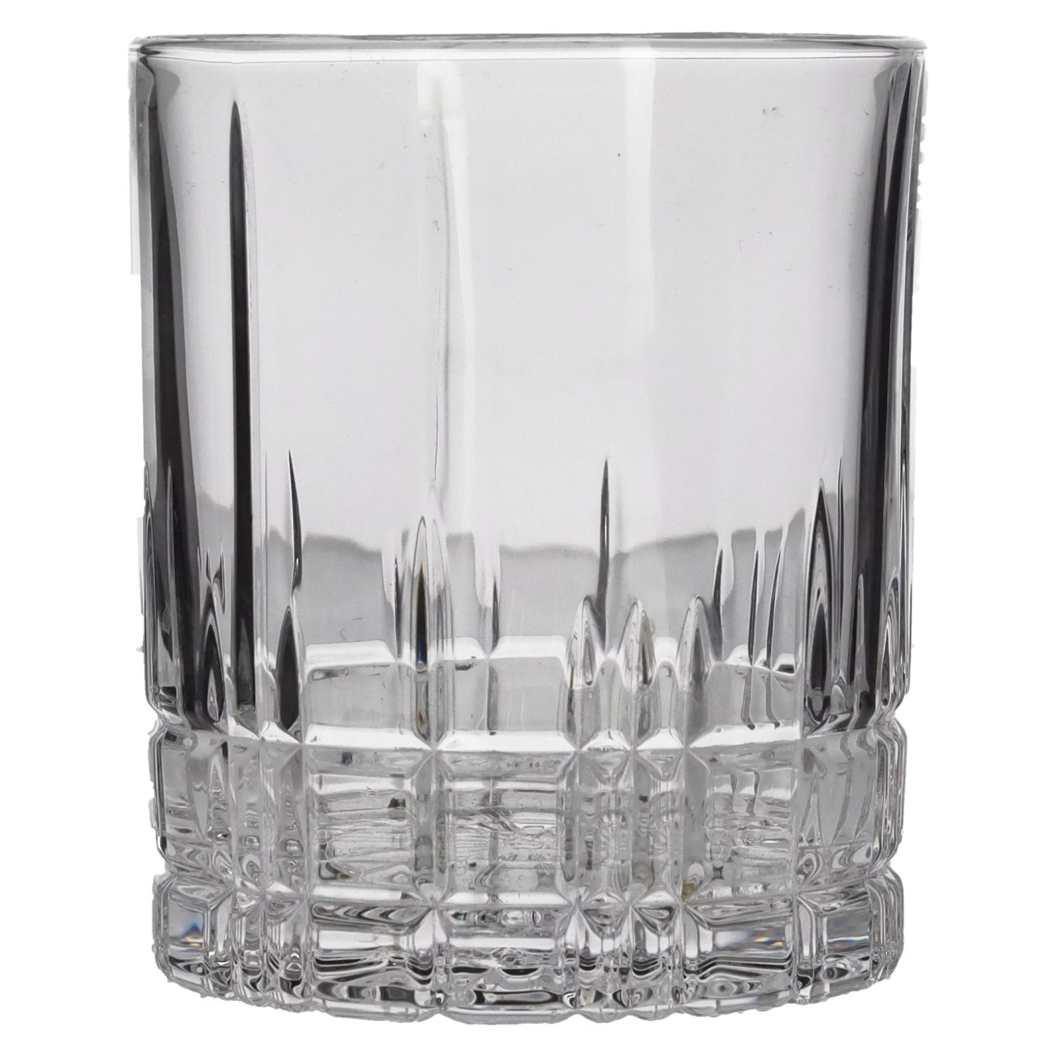 Spiegelau Perfect Serve D.O.F. glass [box, 6 pcs]