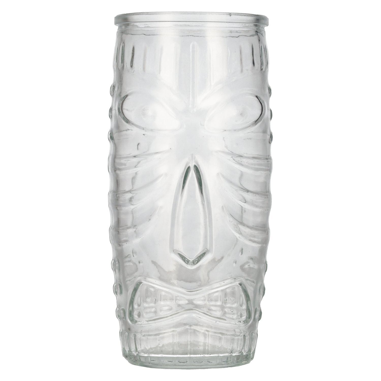 Tiki Highball glass 0,59l [box, 6 pcs]
