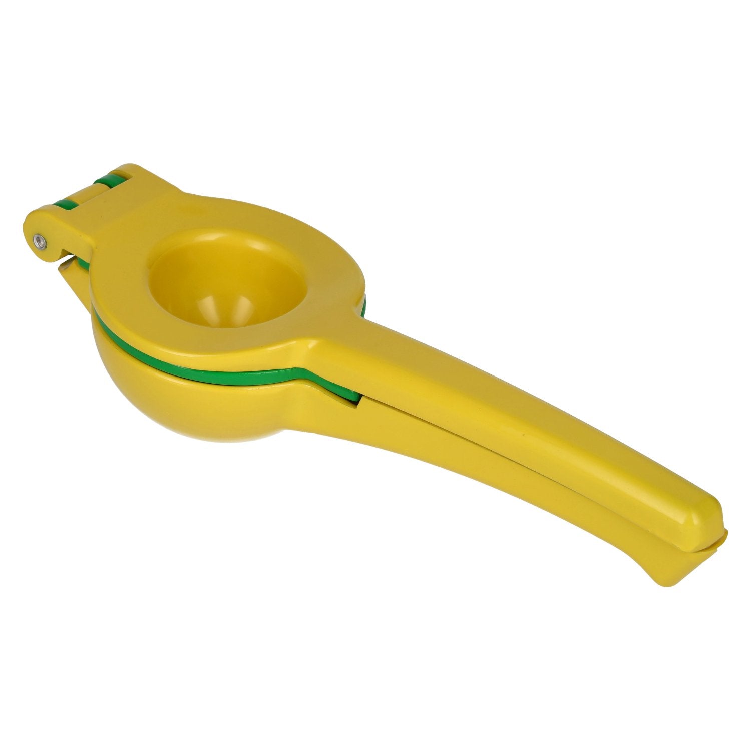 3-teilige Zitronenpresse [box, 6 pcs]