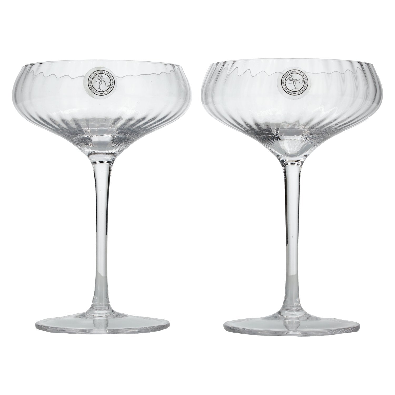 Arinto Martiniglas 2x30 cl [box, 6 pcs]