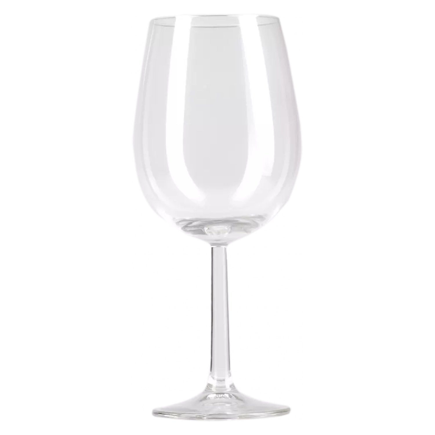 Royal Leerdam BOUQUET Weinkelch 45 cl [box, 6 pcs]