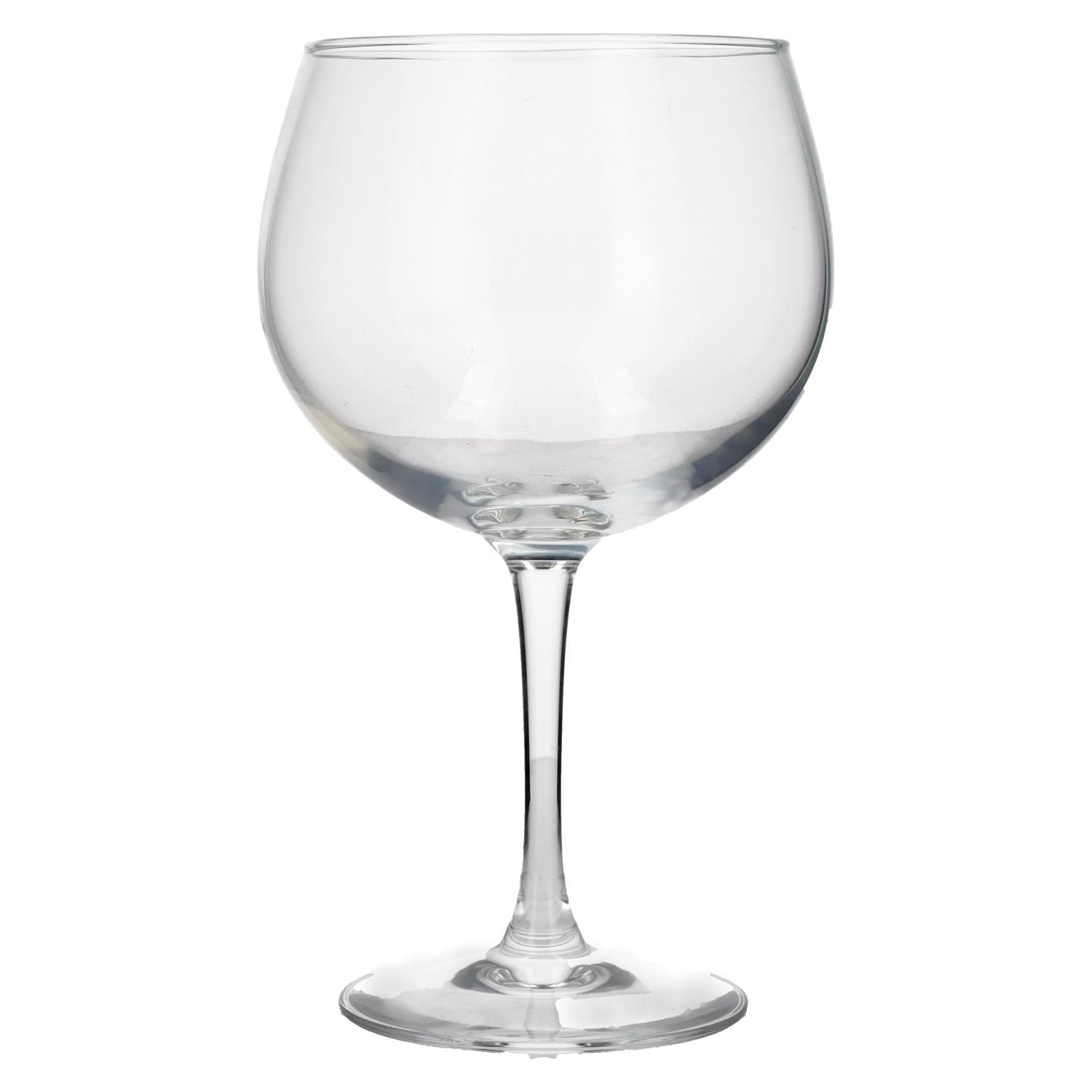 Arcoroc Fresh Gin-Tonic-glass 70 cl [box, 6 pcs]