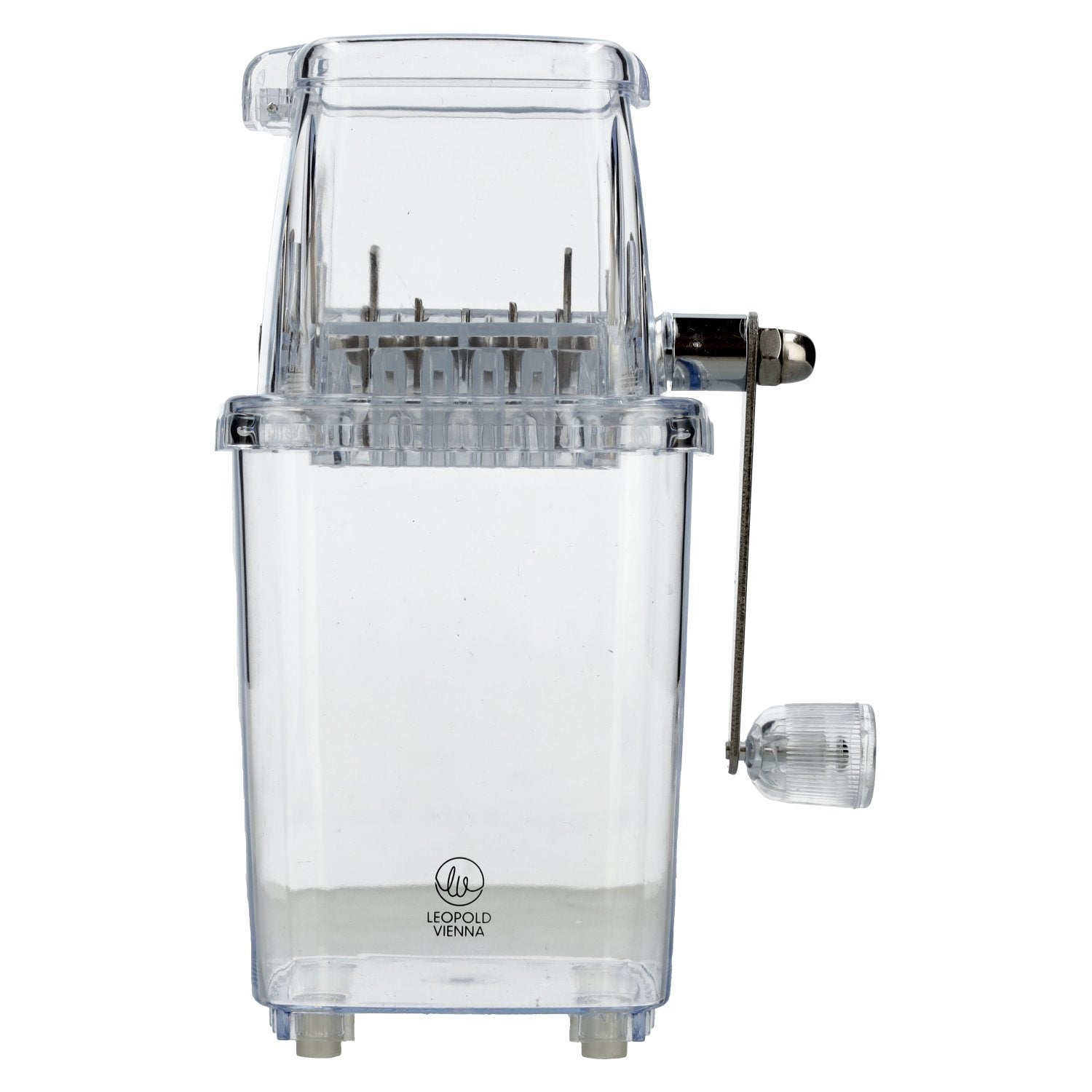 Ice Crusher 1 Stueck