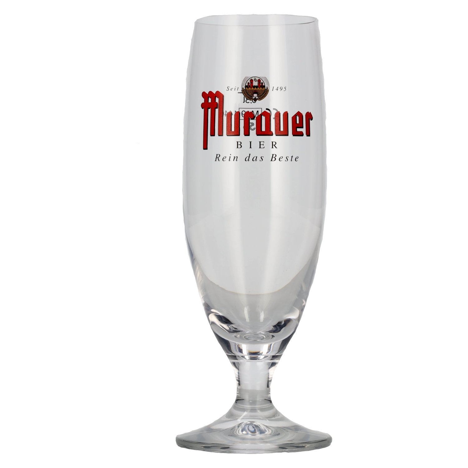Murauer Imperial Pokal 0,3l [box, 6 pcs]