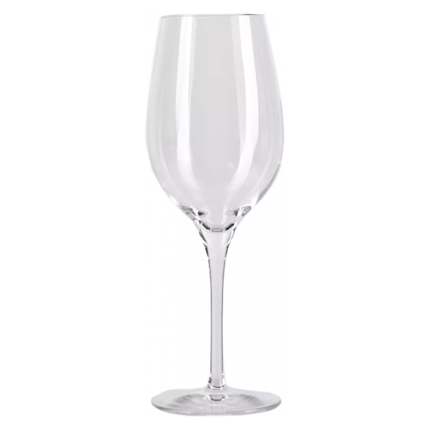 ILIOS Weinkelch Nr. 1 1/8 geeicht 38,5 cl [box, 6 pcs]