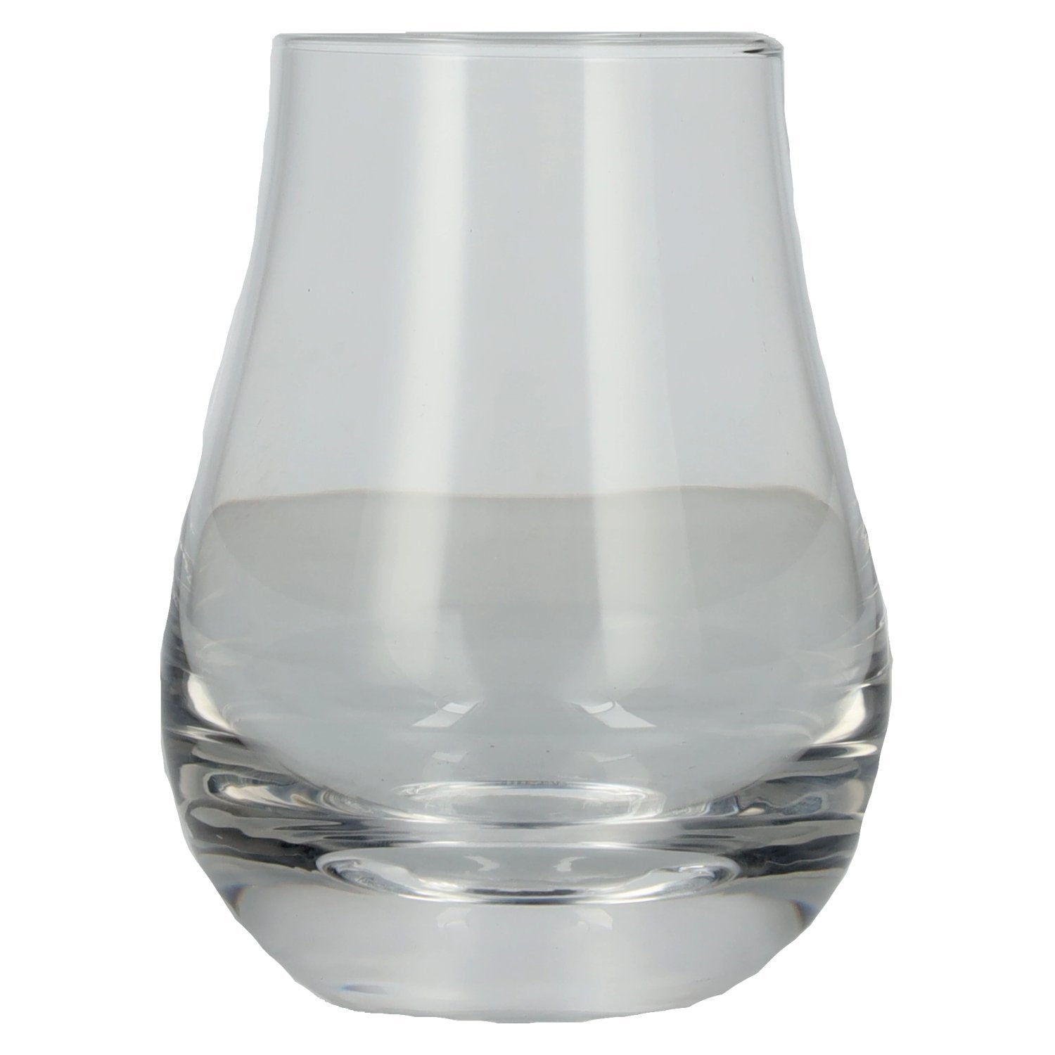 Spey Dram Whisky glass 9 cl [box, 6 pcs]