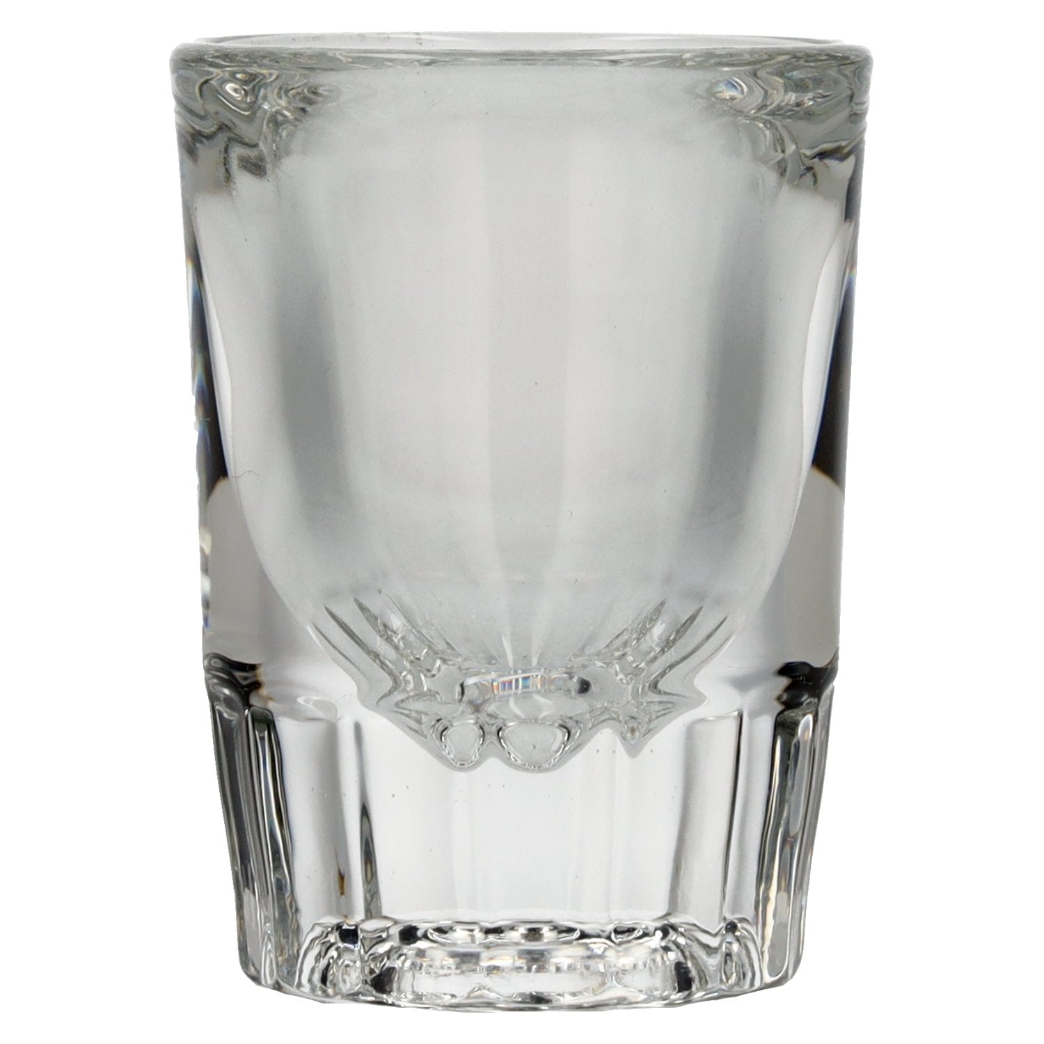 LIBBEY Shotglas 4 cl [box, 6 pcs]