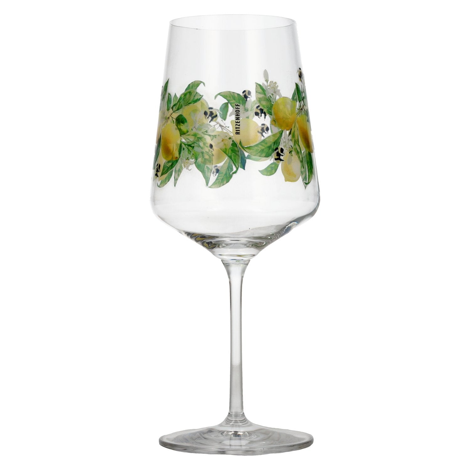RITZENHOFF Sommertau Hugo R. Aperitifglas #24 0,544l [box, 6 pcs]