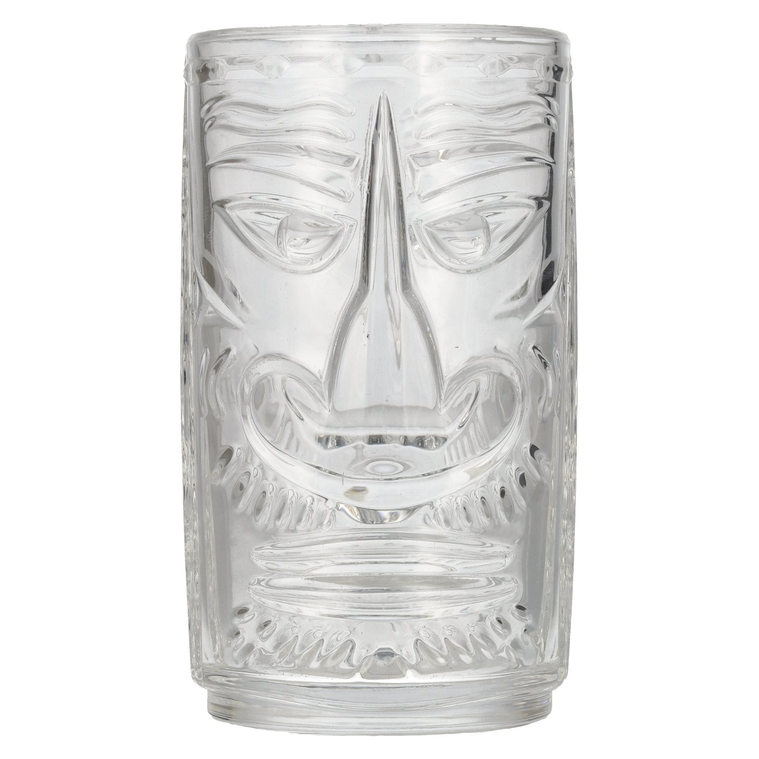 Tiki Leilani glass 0,375l [box, 6 pcs]