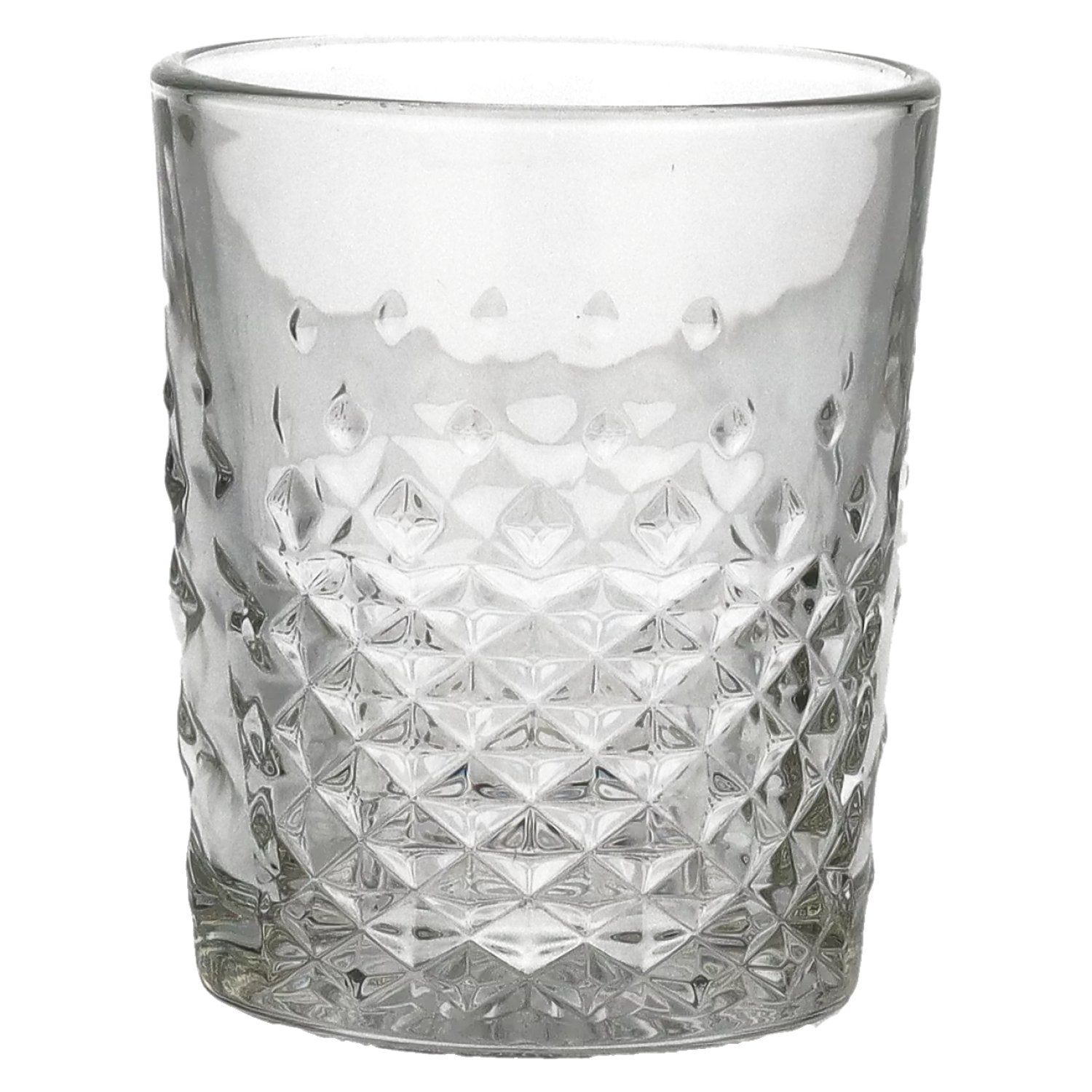 LIBBEY Carats Trinkglas 35 cl [box, 6 pcs]