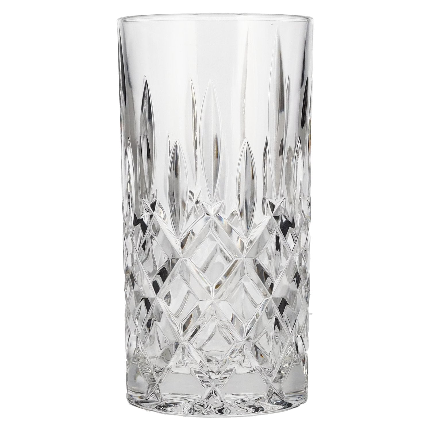 Nachtmann Nobless Longdrinkglas [box, 6 pcs]