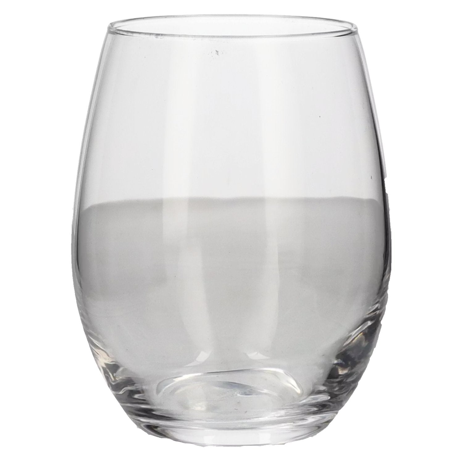Arcoroc Primary Wasserglas 36 cl [box, 6 pcs]