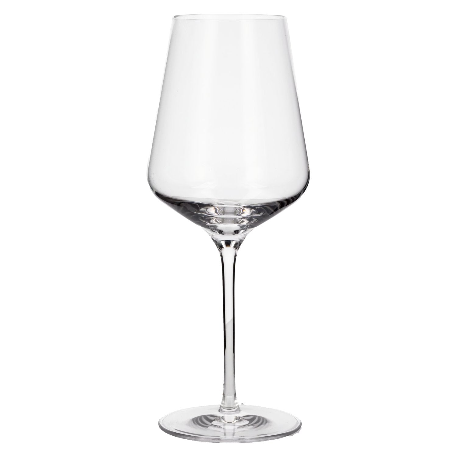 ILIOS Weinkelch Nr. 22 1/8 54,7 cl [box, 6 pcs]