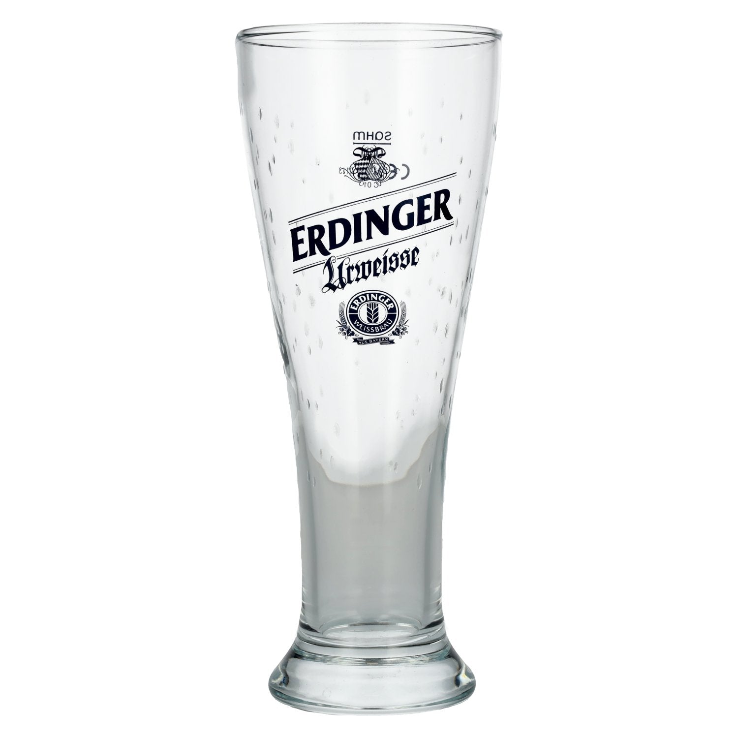 Erdinger Urweisse glass 0,3l [box, 6 pcs]