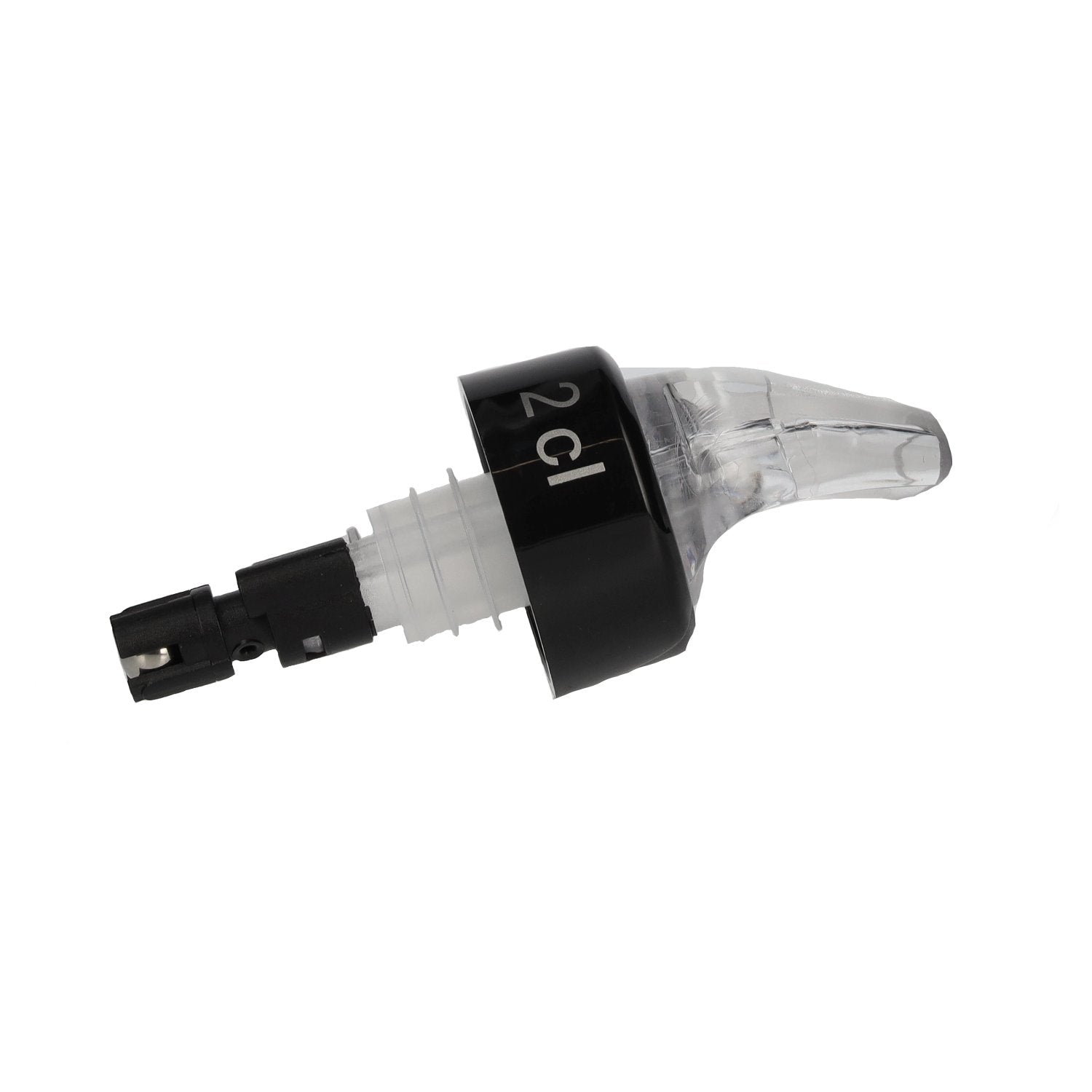 WESTMARK Dosierausgiesser Auto-Pour 2 cl
