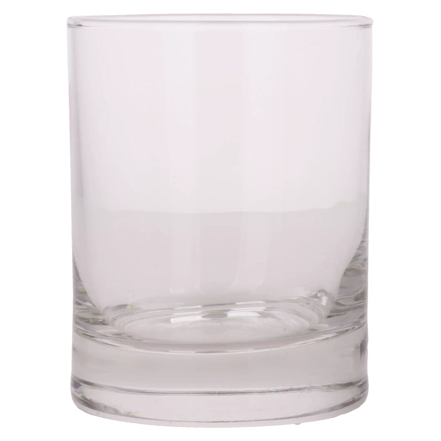 Bormioli Rocco GINA Whiskyglas 30,7 cl [box, 6 pcs]