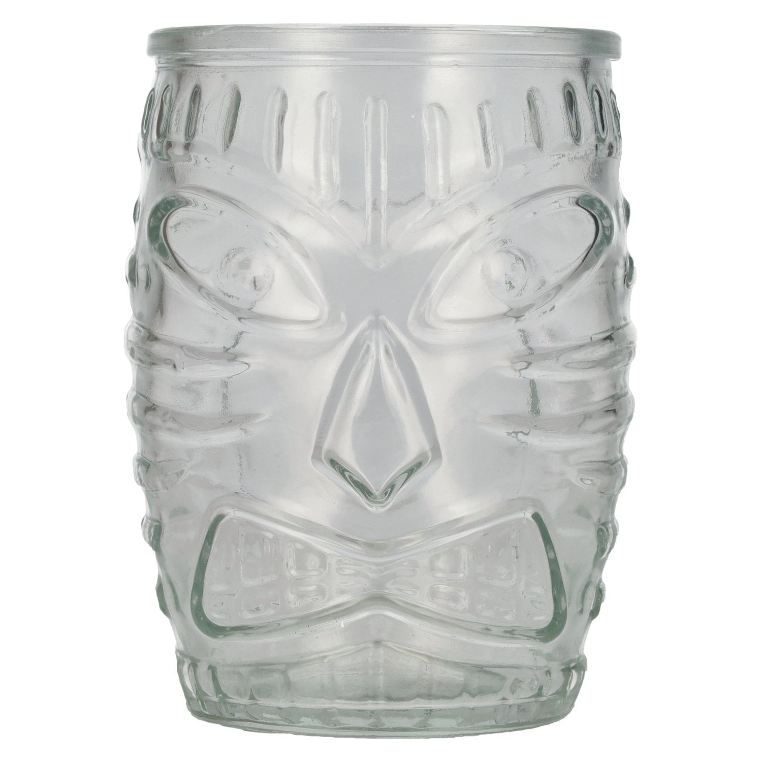 Tiki Old Fashioned Tumbler 0,46l [box, 6 pcs]