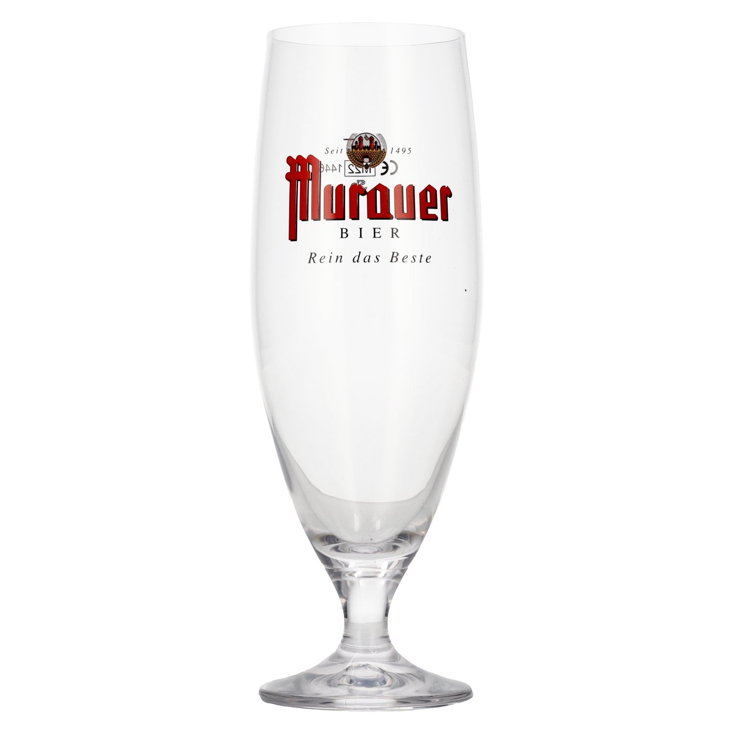 Murauer Imperial Pokal 0,5l [box, 6 pcs]